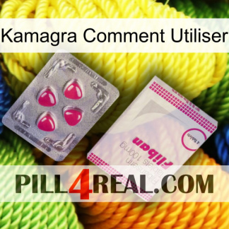 Kamagra How To Use 32